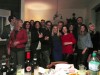 19-01-2019, Festa privata: Picture 8