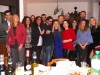 19-01-2019, Festa privata: Picture 10