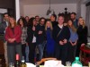 19-01-2019, Festa privata: Picture 11