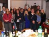 19-01-2019, Festa privata: Picture 13