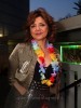 01-06-2019, Hawaiian Party al B38 Milano: Picture 1