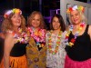 01-06-2019, Hawaiian Party al B38 Milano: Picture 8