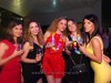 01-06-2019, Hawaiian Party al B38 Milano: Picture 13