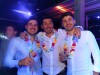 01-06-2019, Hawaiian Party al B38 Milano: Picture 19