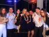 01-06-2019, Hawaiian Party al B38 Milano: Picture 21