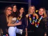 01-06-2019, Hawaiian Party al B38 Milano: Picture 23