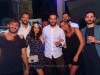 01-06-2019, Hawaiian Party al B38 Milano: Picture 24