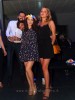 01-06-2019, Hawaiian Party al B38 Milano: Picture 27