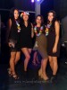 01-06-2019, Hawaiian Party al B38 Milano: Picture 28