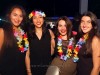 01-06-2019, Hawaiian Party al B38 Milano: Picture 29