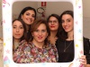 02-11-2019, Evento privata: Foto 7