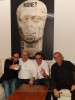 10-11-2019, Aperitivo al 55Milano: Picture 2