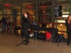 25-01-2020, One evening alla Fabbrica del Vapore: Foto 1