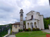 05-05-2022, Gita a Pella e al Santuario della Madonna del Sasso: Foto 4