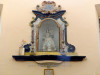 05-05-2022, Gita a Pella e al Santuario della Madonna del Sasso: Foto 40