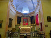 05-05-2022, Gita a Pella e al Santuario della Madonna del Sasso: Foto 47