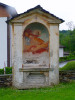 05-05-2022, Gita a Pella e al Santuario della Madonna del Sasso: Foto 53