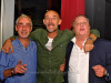 06-10-2020, Serata al Victoria: Foto 4