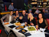 27-10-2020, Serata al Victoria: Picture 1