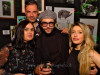 10-12-2022, Serata all'Art Mall: Foto 9