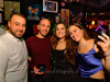 10-12-2022, Serata all'Art Mall: Foto 10