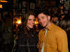 10-12-2022, Serata all'Art Mall: Foto 14