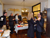 31-12-2022, Evento privata: Foto 2