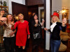 31-12-2022, Evento privata: Foto 34