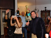 31-12-2022, Evento privata: Foto 39