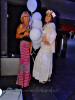 14-07-2023, Notte Bianca al Grace club: Picture 2