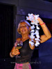 14-07-2023, Notte Bianca al Grace club: Picture 3