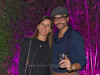 30-09-2023, Serata al Just Cavalli: Foto 4