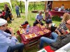 05-05-2024, Picnic enologico a Miradolo Terme con degustazione dei prodotti dell'<a href='https://www.viniguglielmini.com/' target='blank'>Azienda Agricola F.lli Guglielmini</a>: Foto 9