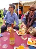 05-05-2024, Picnic enologico a Miradolo Terme con degustazione dei prodotti dell'<a href='https://www.viniguglielmini.com/' target='blank'>Azienda Agricola F.lli Guglielmini</a>: Foto 11