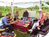 05-05-2024, Picnic enologico a Miradolo Terme con degustazione dei prodotti dell'<a href='https://www.viniguglielmini.com/' target='blank'>Azienda Agricola F.lli Guglielmini</a>: Foto 13