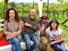 05-05-2024, Picnic enologico a Miradolo Terme con degustazione dei prodotti dell'<a href='https://www.viniguglielmini.com/' target='blank'>Azienda Agricola F.lli Guglielmini</a>: Foto 16