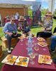 05-05-2024, Picnic enologico a Miradolo Terme con degustazione dei prodotti dell'<a href='https://www.viniguglielmini.com/' target='blank'>Azienda Agricola F.lli Guglielmini</a>: Foto 21