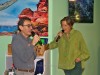 29-05-2024, Aperitivo thriller and music all'Invictus: Foto 10