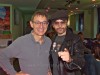 29-05-2024, Aperitivo thriller and music all'Invictus: Foto 14