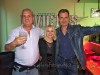 29-05-2024, Aperitivo thriller and music all'Invictus: Bild 16