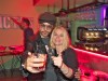 29-05-2024, Aperitivo thriller and music all'Invictus: Bild 20