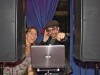 29-05-2024, Aperitivo thriller and music all'Invictus: Foto 22