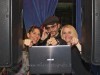 29-05-2024, Aperitivo thriller and music all'Invictus: Foto 23