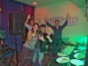 29-05-2024, Aperitivo thriller and music all'Invictus: Foto 26