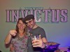 29-05-2024, Aperitivo thriller and music all'Invictus: Foto 29