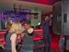 29-05-2024, Aperitivo thriller and music all'Invictus: Bild 32