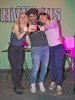 29-05-2024, Aperitivo thriller and music all'Invictus: Foto 37