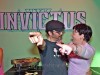 29-05-2024, Aperitivo thriller and music all'Invictus: Bild 38