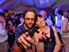 18-07-2024, Serata all'ARIA Club Milano: Picture 1