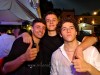 18-07-2024, Serata all'ARIA Club Milano: Picture 2